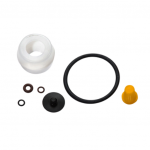 KIT DE SERVICO PULV. PREVIA 4,6 E 7,6L