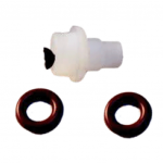 KIT REPARO PULV. PAP 5L