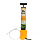 POLVILHADEIRA MATA FORMIGA PLUS