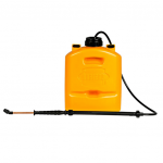 PULVERIZADOR ALTA PRESSAO PAP-5 5L