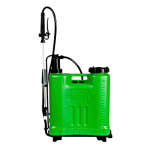PULVERIZADOR COSTAL 20L-EKOMAX