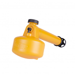 PULVERIZADOR EXPORT 370 ML