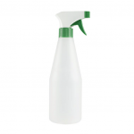 PULVERIZADOR MULTISPRAY 500ML
