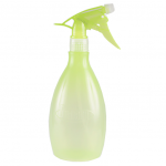 PULVERIZADOR NEVOA 750ML