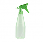 PULVERIZADOR ULTRAJET VERDE 500ML