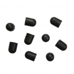 VALVULA SEMI ESFERICA PT/1X10UN