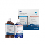 KIT ADAPTADOR MIN+VIT 2X500ML