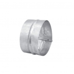 ANEL CANO DE FOGAO ZINCO N°1,5 (115)