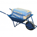 CARRINHO DE MAO REFORCADO P/ CONST.CIVIL