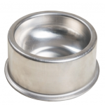 COMEDOURO ALUMINIO PESADO GRANDE