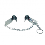 IMOBILIZADOR P/GADO (MANEADEIRA)