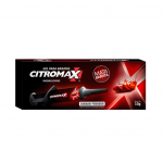 CITROMAX GEL M. BARATA 10G