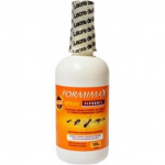 FORMIMAX SPRAY 100ML