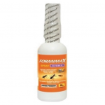 FORMIMAX SPRAY 50ML