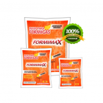 ISCA PARA FORMIGAS 500G PC/10X50G