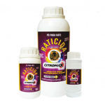 RAT. PO CITROMAX 200G