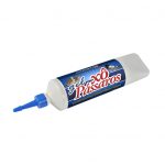 REPELENTE XO PASSAROS GEL 250G