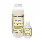 TERMIMAX MALATHION 500 C/100ML