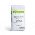 NITROPULG 1KG