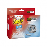 APARELHO STRAIK ELETRIK