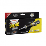 STRAIK GEL M. BARATA 10G