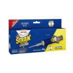 STRAIK GEL M. FORMIGAS 10G