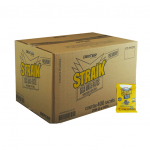 STRAIK M. RAT.(BRODIFACUN)25GR 1X400UN