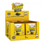 STRAIK M. RAT.(BRODIFACUN) 25GR 1X40UN