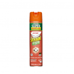 STRAIK MULTI AEROSOL 400ML