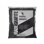 MADEGRAFITE EM PO 1KG