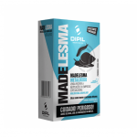 MADELESMA 1KG RESIST. UMIDADE 4X250G