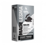 MADELESMA GRAN 1KG 1X4PC 250G