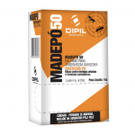 MADEPO 50 4X250G 1KG