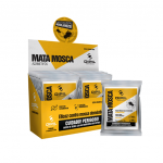 MATA MOSCA DIPIL 25G DISPLAY 1X24UN
