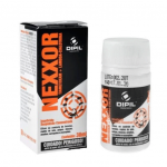 NEXXOR DIPIL 30ML