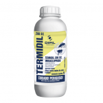 TERMIDIL 200SC 100ML
