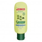 JIMO REPEL 100ML