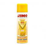 JIMO ACAROS E PULGAS AEROSSOL 300 ML