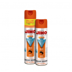 JIMO ANTI-INSET AEROSSOL 300ML