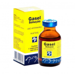 GASEL 20ML