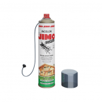 JIMO CUPIM AEROSSOL 400ML