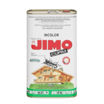 JIMO CUPIM INCOLOR 5L