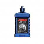 JIMO LIMPCAR PLUS 450ML