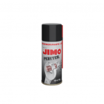 JIMO PENETRIL AEROSSOL 100ML
