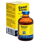 GASEL 50ML