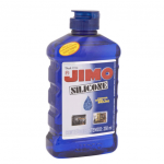 JIMO SILICONE 250ML
