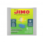 JIMO ANTI-INSET ELETRICO REFIL 1X12UN
