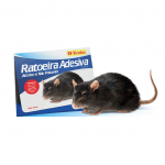 RAT. ADESIVA PEQUENA