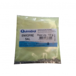 ENXOFRE SAL 100G