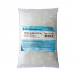 PEDRA HUME CRISTAL 1KG
